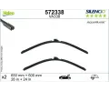 St�ra�&nbsp;VALEO&nbsp;&dash;&nbsp;VA 572338