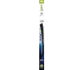 VALEO Stěrač SILENCIO AQUABLADE SET VA 572338, 572338