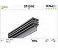 Strac gumika VALEO ‐ VA 574040