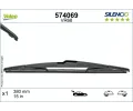St�ra�&nbsp;VALEO&nbsp;&dash;&nbsp;VA 574069