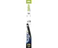 VALEO Stěrač SILENCIO REAR VA 574069, 574069