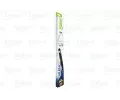 VALEO Stra SILENCIO REAR 240 mm VA 574086, 574086