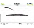 Stra VALEO ‐ VA 574087