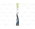 VALEO Stra SILENCIO REAR VA 574087, 574087