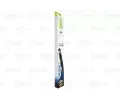 VALEO Stra SILENCIO REAR VA 574087, 574087