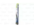 VALEO Stra SILENCIO REAR VA 574087, 574087