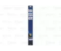 VALEO Stra SILENCIO REAR VA 574087, 574087