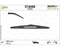 Stra VALEO ‐ VA 574088