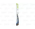 VALEO Stra SILENCIO REAR VA 574088, 574088