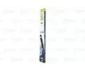VALEO Stra SILENCIO REAR VA 574088, 574088