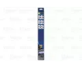 VALEO Stra SILENCIO REAR VA 574088, 574088