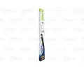 VALEO Stra SILENCIO REAR 240 mm VA 574089, 574089