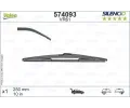 Stra VALEO ‐ VA 574093