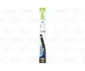 VALEO Stra SILENCIO REAR VA 574093, 574093