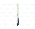 VALEO Stra SILENCIO REAR VA 574093, 574093