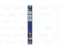 VALEO Stra SILENCIO REAR VA 574093, 574093