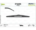 Stra VALEO ‐ VA 574096