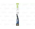 VALEO Stra SILENCIO REAR VA 574096, 574096