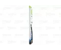 VALEO Stra SILENCIO REAR VA 574096, 574096
