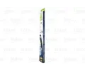 VALEO Stra SILENCIO REAR VA 574096, 574096