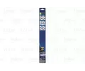 VALEO Stra SILENCIO REAR VA 574096, 574096