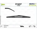 Stra VALEO ‐ VA 574097