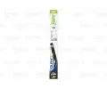 VALEO Stra SILENCIO REAR VA 574097, 574097