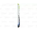 VALEO Stra SILENCIO REAR VA 574097, 574097