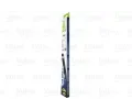 VALEO Stra SILENCIO REAR VA 574097, 574097