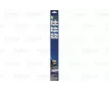 VALEO Stra SILENCIO REAR VA 574097, 574097