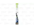 VALEO Stra SILENCIO CONVENTIONAL SINGLE 255 mm VA 574098, 574098