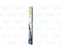 VALEO Stra SILENCIO CONVENTIONAL SINGLE 255 mm VA 574098, 574098