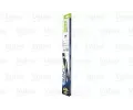 VALEO Stra SILENCIO CARDBOARD 380 mm VA 574108, 574108
