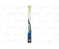 VALEO Stra SILENCIO CARDBOARD 480 mm VA 574114, 574114