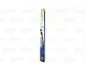 VALEO Stra SILENCIO CARDBOARD 480 mm VA 574114, 574114