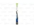 VALEO Stra SILENCIO CARDBOARD 510 mm VA 574116, 574116