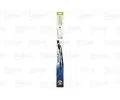 VALEO Stra SILENCIO CONVENTIONAL SINGLE VA 574125, 574125