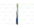 VALEO Stra SILENCIO CONVENTIONAL SINGLE VA 574125, 574125