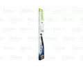 VALEO Stra SILENCIO CARDBOARD 300 mm VA 574126, 574126