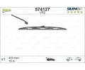 Stra VALEO ‐ VA 574127