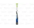 VALEO Stra SILENCIO CARDBOARD 500 mm VA 574132, 574132