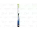 VALEO Stra SILENCIO CARDBOARD 500 mm VA 574132, 574132