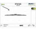Stra VALEO ‐ VA 574144