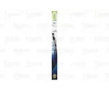 VALEO Stra SILENCIO CARDBOARD 630 mm VA 574144, 574144