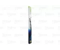 VALEO Stra SILENCIO CARDBOARD 630 mm VA 574144, 574144