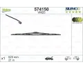 Stra VALEO ‐ VA 574150