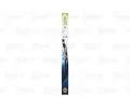 VALEO Stra SILENCIO CONVENTIONAL SINGLE VA 574180, 574180