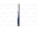 VALEO Stra SILENCIO CONVENTIONAL SINGLE VA 574180, 574180