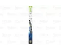 VALEO Stra SILENCIO CARDBOARD 525 mm VA 574191, 574191