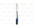 VALEO Stra SILENCIO CARDBOARD 525 mm VA 574191, 574191